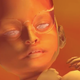 Illustration for article titled You Can Thank The Developer Of iEverything/i For This Creepy Instagram Filter